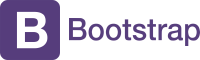 Bootstrap