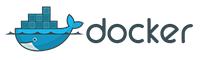 Docker