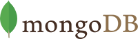 MongoDB