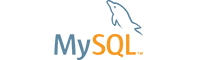 MySQL