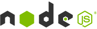Node.js