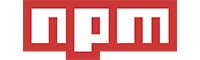 NPM