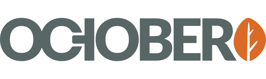 October CMS
