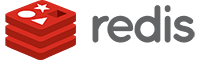 Redis