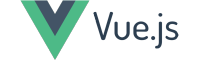 Vue